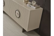 Lotus Yemek Odası Takımı