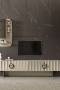 Lotus Tv Ünitesi