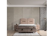 Lotus set