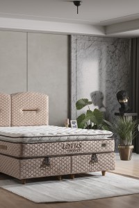 Lotus set