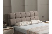 Madrid Yatak Odası Takımı