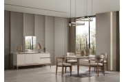 Madrid Konsol
