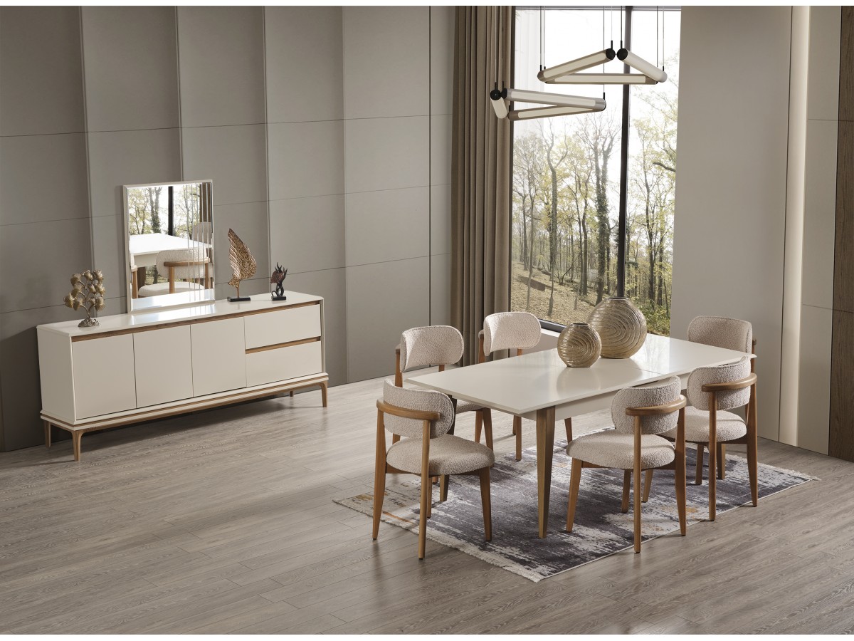 Madrid Konsol