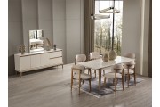 Madrid Konsol
