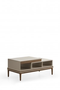 Madrid Orta Sehpa
