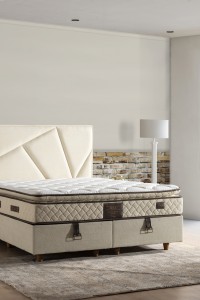 Mia Set