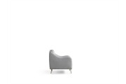 Milano Koltuk Takımı