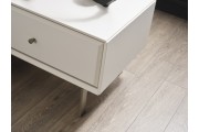 Milano Yatak Odası Takımı