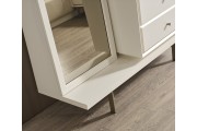 Milano Yatak Odası Takımı