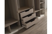 Milano Gardırop