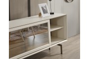 Milano Konsol