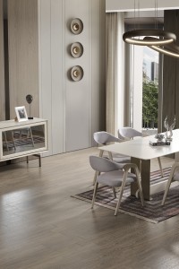 Milano Konsol