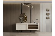 Milano Konsol