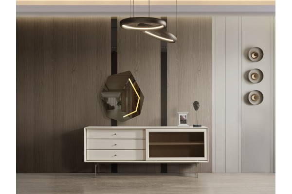 Milano Konsol