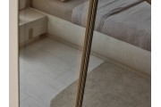 Napoli Yatak Odası Takımı