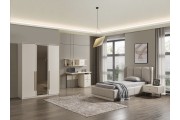 Napoli (Aytaşı) Genç Odası Takımı