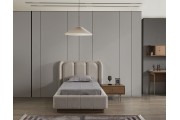 Napoli Genç Odası Takımı
