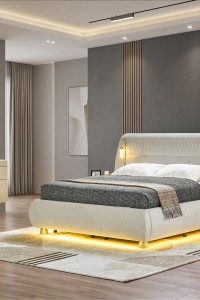 Nova Yatak Odası Takımı