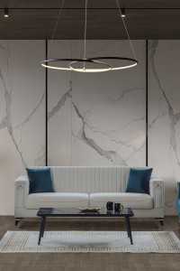 Vesline Oturma Takımı