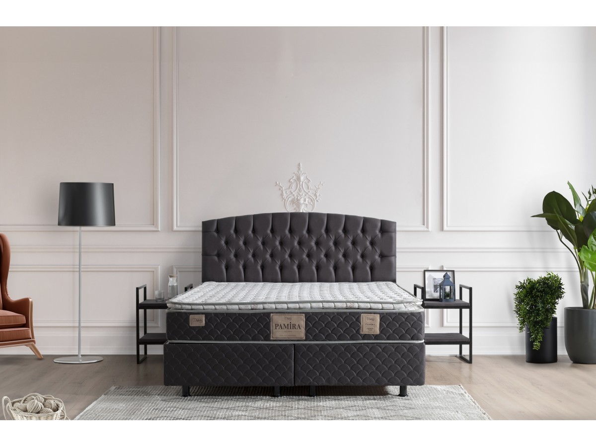 Pamira Set