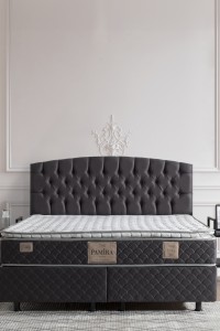 Pamira Set
