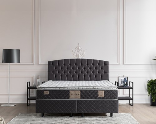 Pamira Set