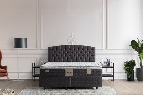 Pamira Set