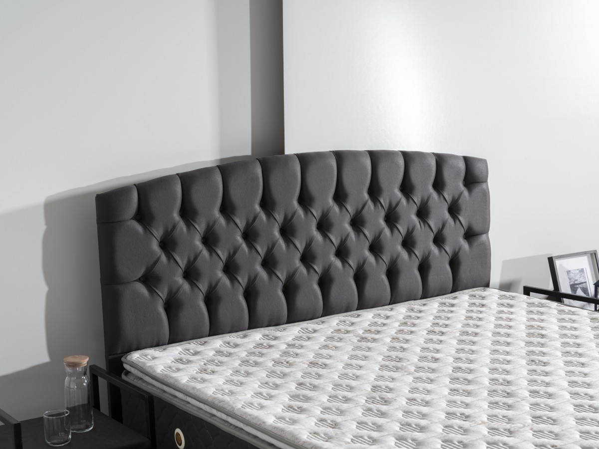 Pamira Set