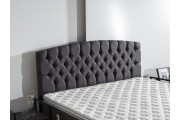 Pamira Set
