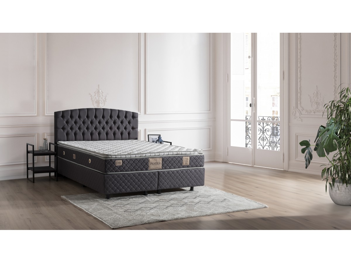 Pamira Set