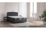 Pamira Set