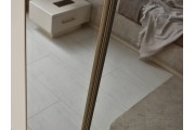 Polo Yatak Odası Takımı