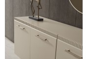 Polo Yemek Odası Takımı