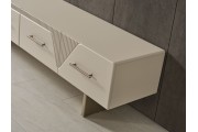 Polo Yemek Odası Takımı