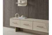 Polo Yemek Odası Takımı