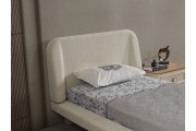 Polo Genç Odası Takımı
