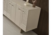 Rita Yemek Odası Takımı