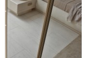 Royal Yatak Odası Takımı