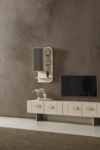 Royal Tv Ünitesi