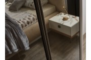 Rüya Yatak Odası Takımı