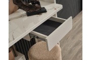 Rüya Yatak Odası Takımı