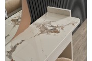 Rüya Yatak Odası Takımı