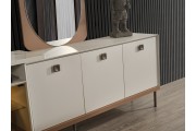Rüya Yemek Odası Takımı