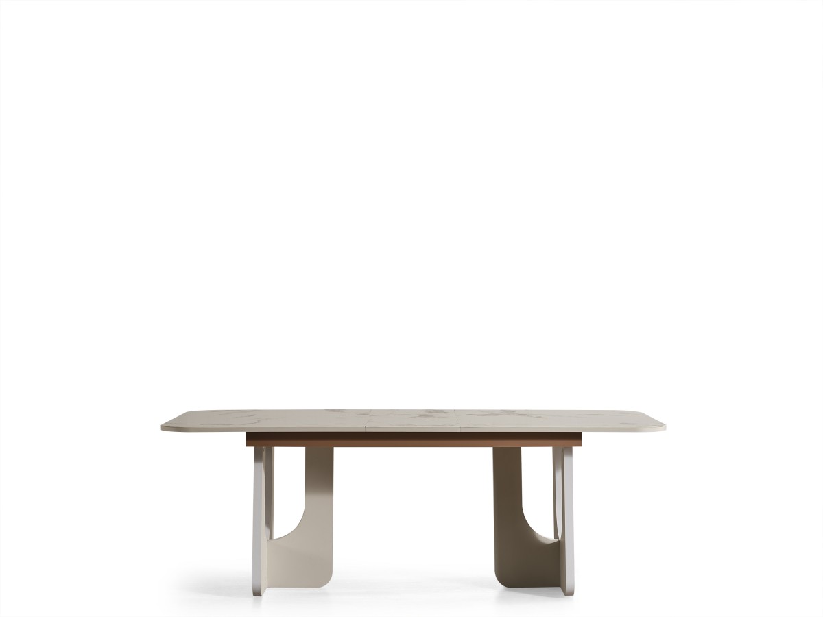 Rüya Yemek Odası Takımı