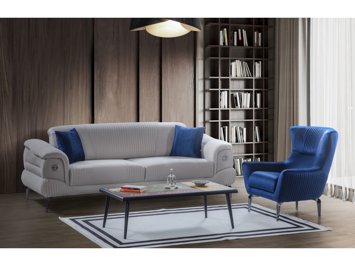 Grand Salon Takımı