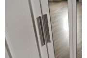 Londra 4 Kapılı Gardırop (180 Cm)