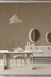 Trend Yemek Odası Takımı