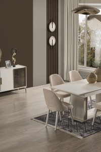 Varna Yemek Odası Takımı