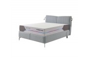 Winners' Sleep