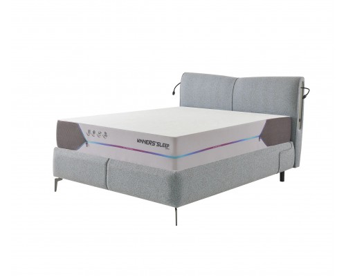 Winners' Sleep